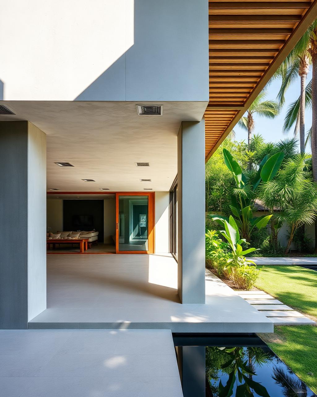 Villa Coson