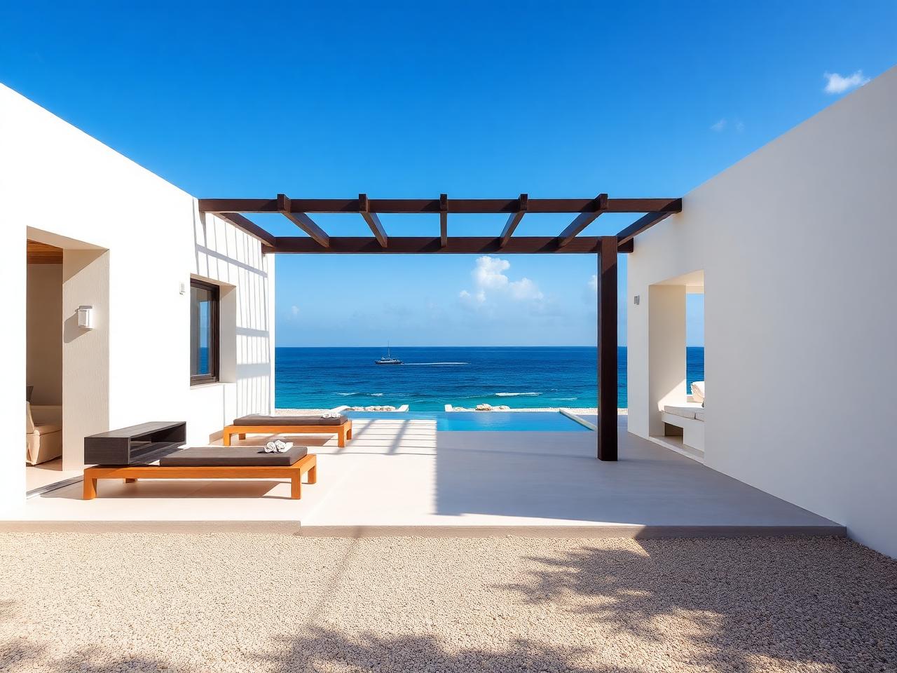 Casa Playa Bonita